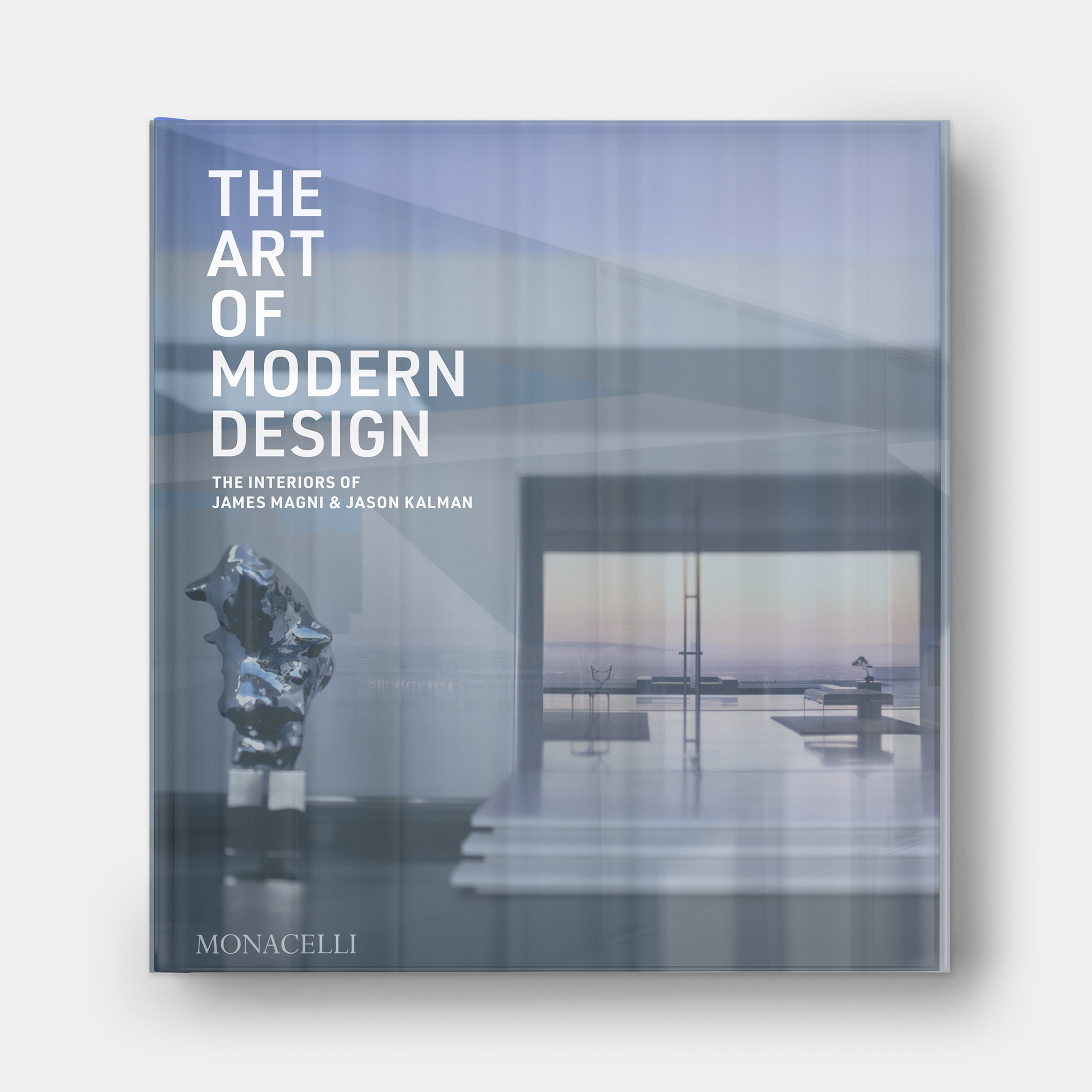 james-magni-ae-3680-3d-overview-3000 copy-3