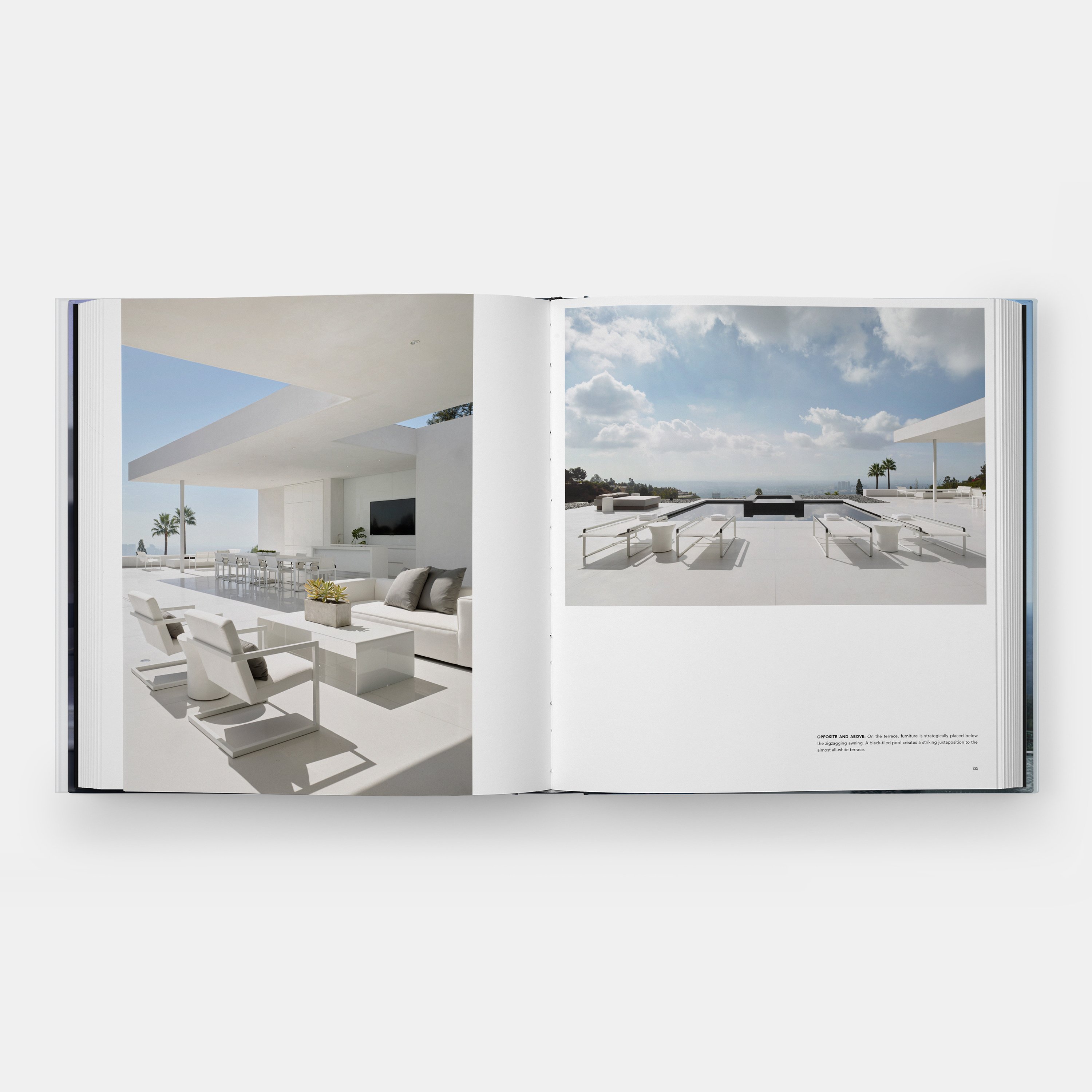 james-magni-ae-3680-3d-spread-2-3000 copy-1