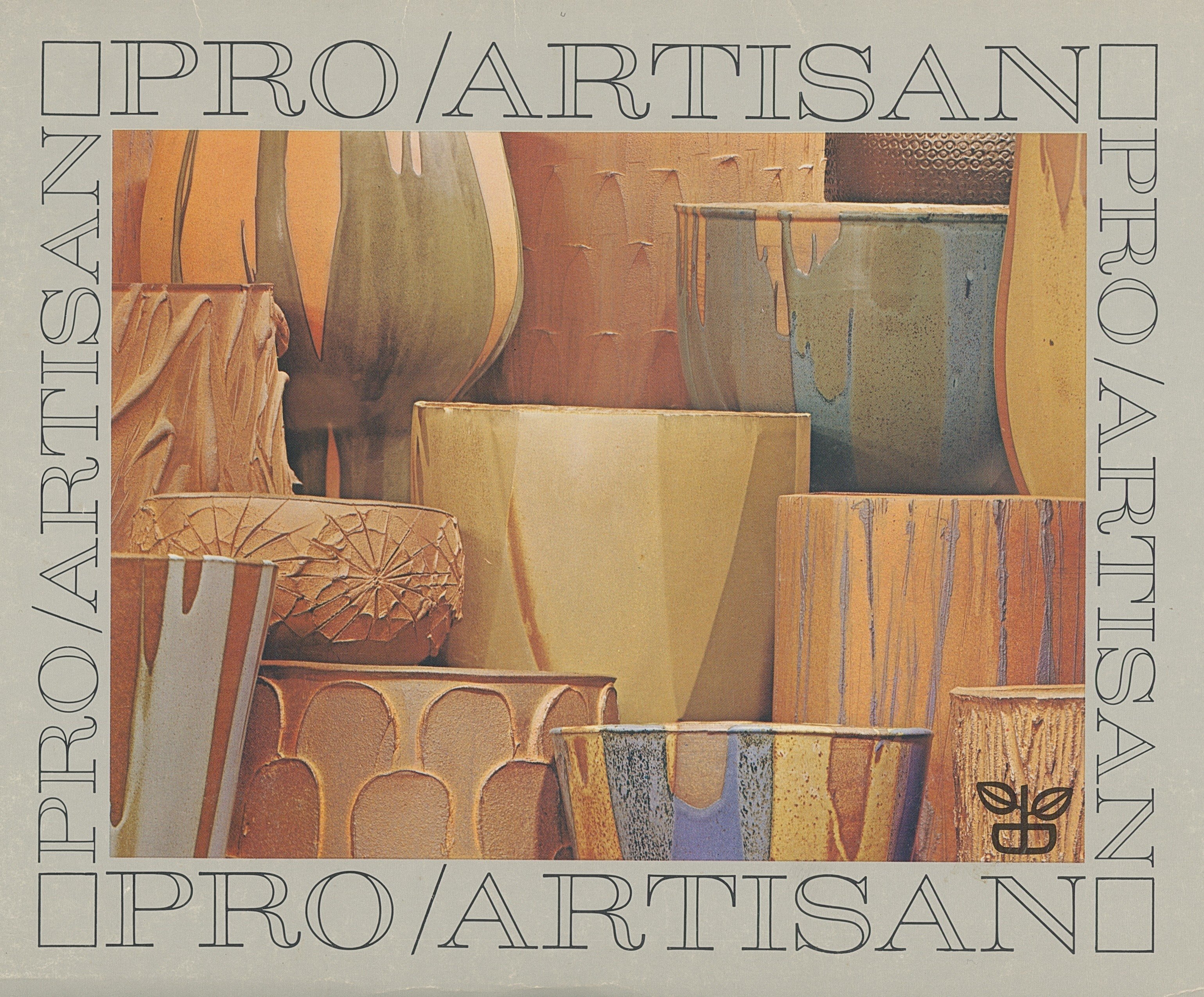 p. 163 (private collection)-1