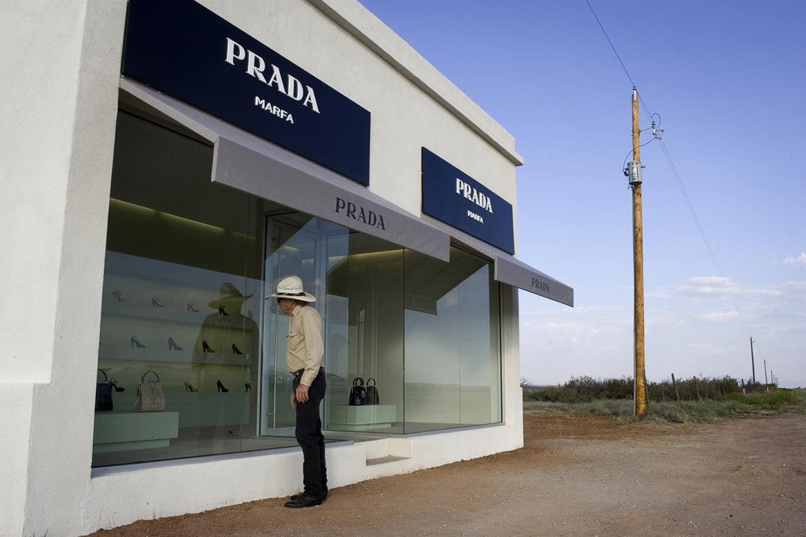 p. 45 Prada Marfa Boyd Elder-1