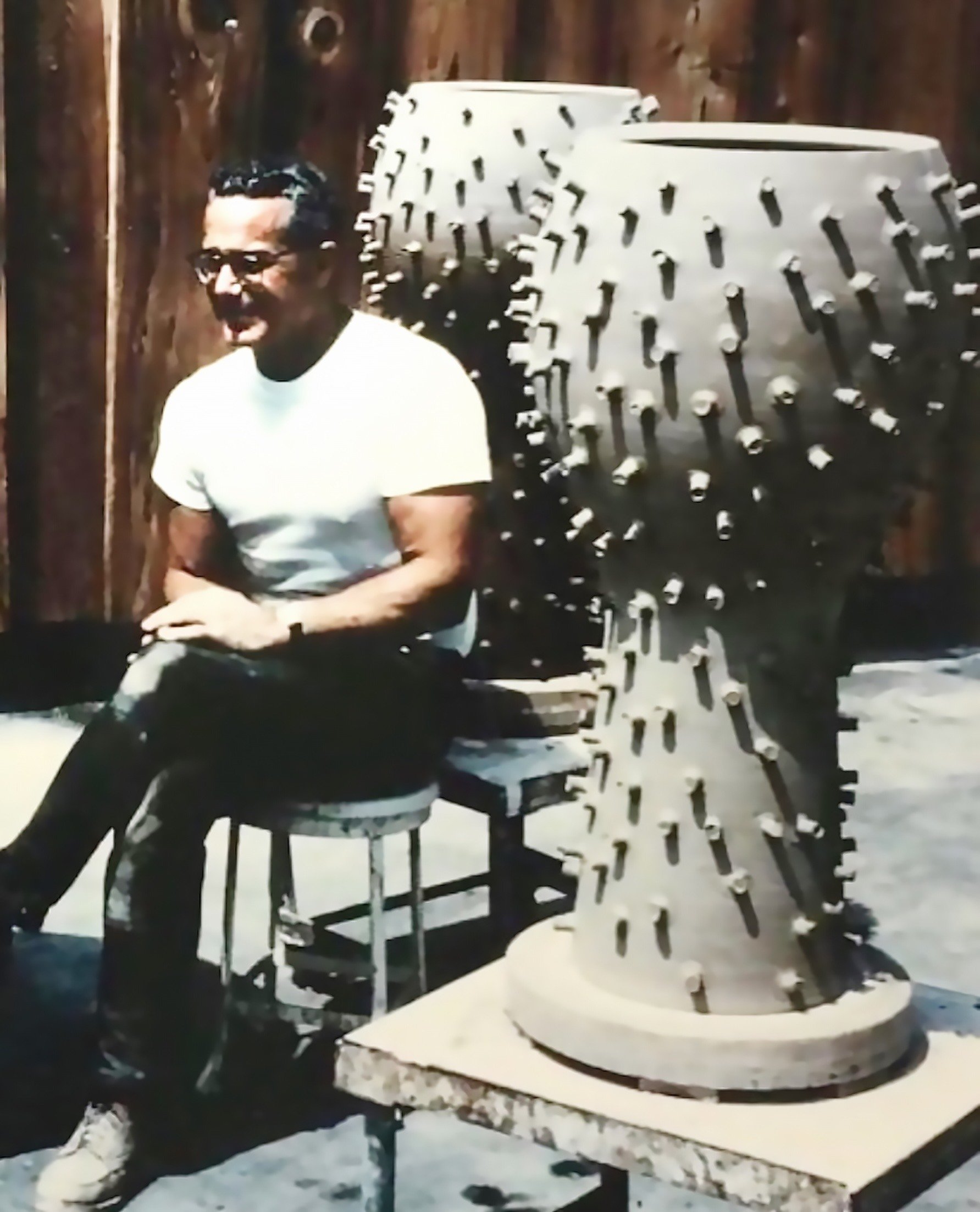 p.145 (UCLA Libraries)-1
