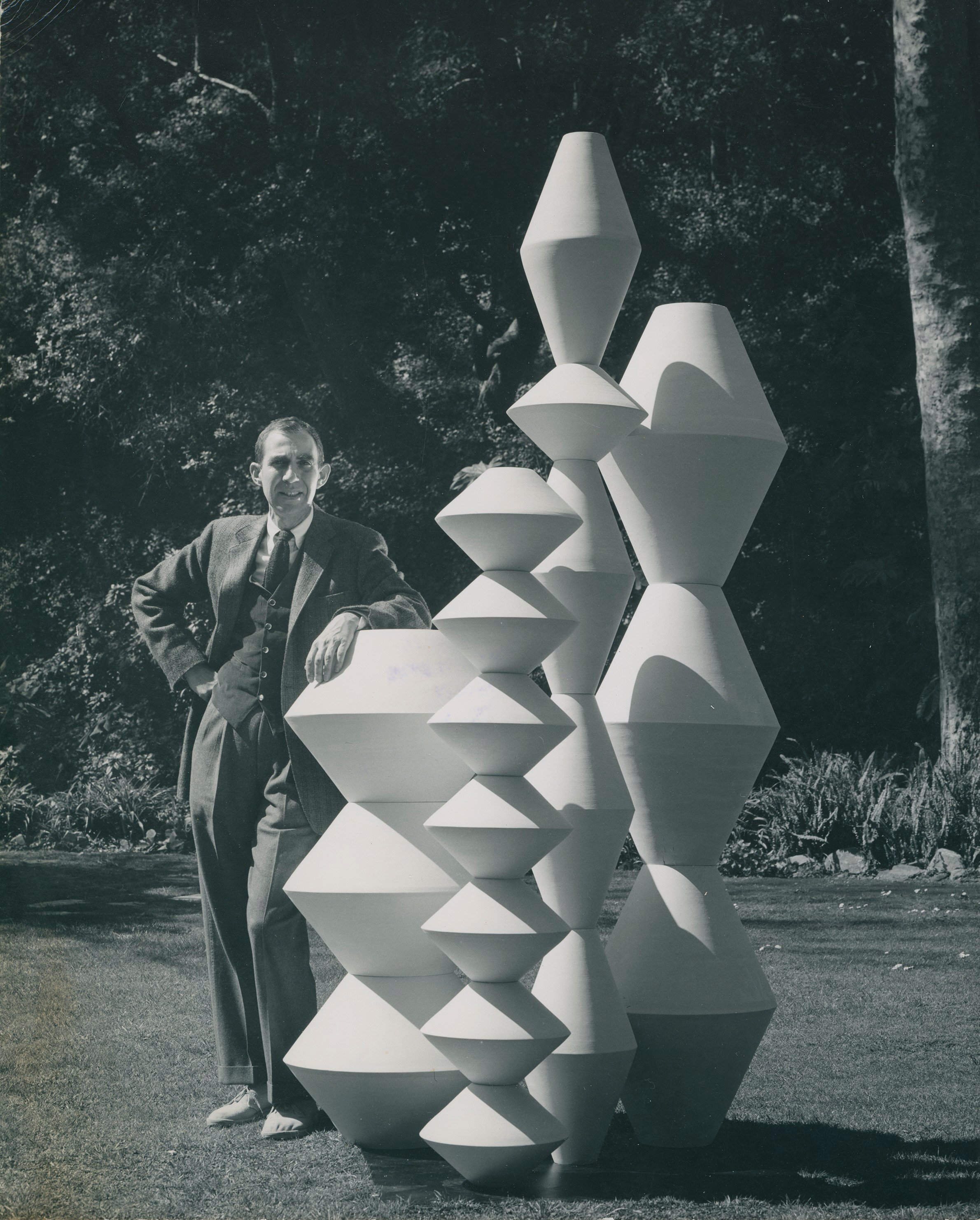 p.88 (George Szanik)